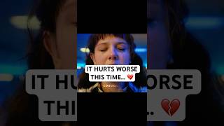5 more moments that BROKE every Stranger Things fan💔 | #Shorts #ST5