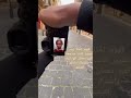 سمرا حبيبتي سمرا بلا مكياج وحمرا شكلاته طعمت خدها رانيا والبنت السمرا فاطمة 