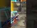 💥 OP Clash Squad Highlights! Epic Kills &amp; Headshots 🔥 | Free Fire MAX Shorts #clashsquadgaming