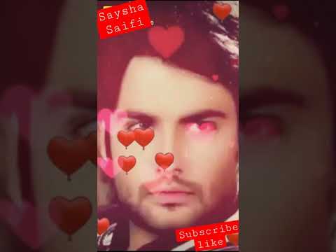 Vivian Dsena new Status video #Short#viviandsena#indian#status#sayshasaifi 2021