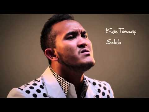 CAISAR Surga Untuk Ayah Bunda (video Klip) Ramdhan 2015
