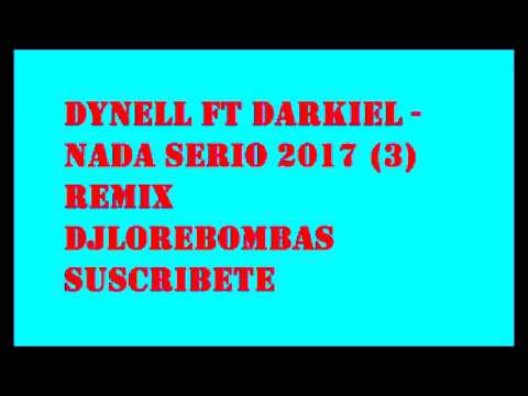 DJ LORE BOMBAS MUSICA REMIX