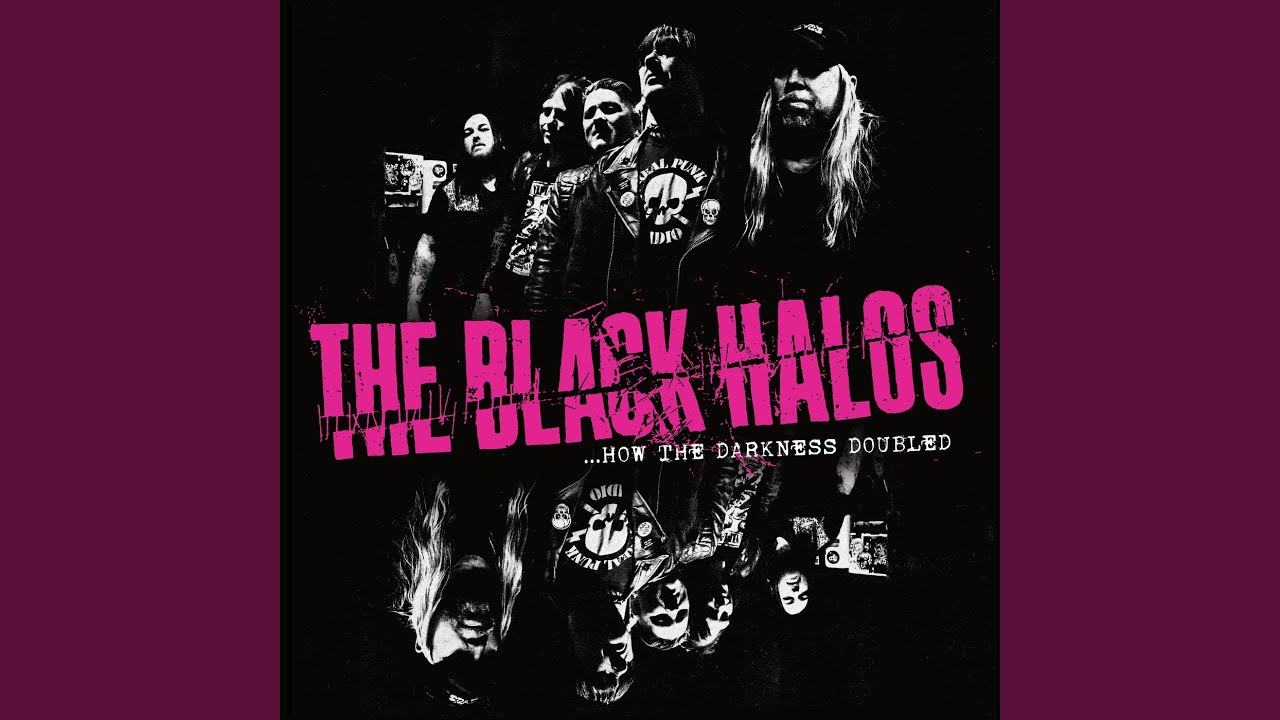 YouTube에서 Even Hell Is Looking Down 보기 YouTube에서 Even Hell Is Looking Down 보기