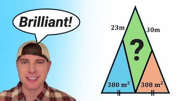 Brilliant Tall Triangle Puzzle