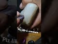1 Of The Biggest White Diamonds 1 Of The Biggest White Diamonds