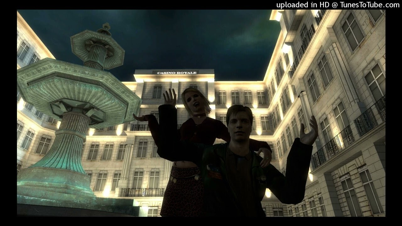 royal casino (prod. joshy got the juice)