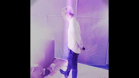 Cố nén trong lòng bao nỗi đau vô thường ca sĩ - Lâm chan khang