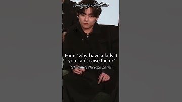 taehyung ff oneshot I kim taehyung ff I bts shorts I taehyung ff I bts ff I v ff I tae ff I