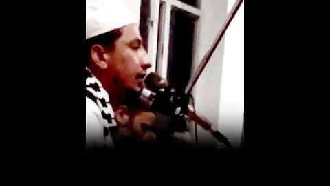 سوره الشمس ❤️