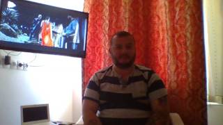 Mecomay Youtube Klarım