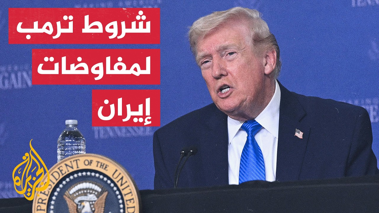 ����: ������ ����� �� ���������� ����� ��� ��������� ����� ����� ���� ���� ���� ��������� ������
