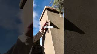 Have you ever had a guardian angel experience? #shorts #story #reddit #viral