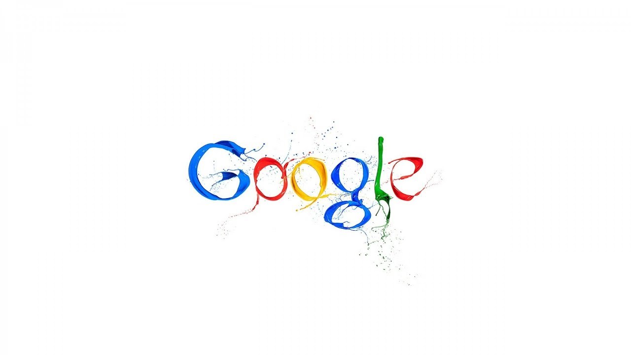 New Update Google -- Ein Milliarden Konzern *** Doku Man 2019 HD ***