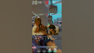 How not to AWP (Valorant) 🎯 #shorts