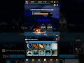 Slayer Legend - Cyclos Promotion