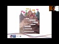 British Youth Sailing - changing class - programme and background