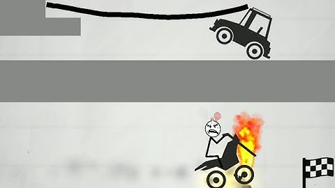 bRIDGE pUZZLE  !  dRAW oNE pART ( D.O.P )  ! wEEGOON