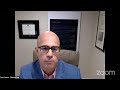 Parallel Live! Digital Assets ETF Event