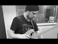 Nebula Noise - Sonic Improvisations 18