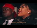 Ibraah Feat. Harmonize - Dharau(Official Lyrics video)