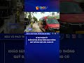 BÍ THƯ THÀNH ỦY KHẢO SÁT DỰ ÁN HẠ TẦNG GIAO THÔNG QUỸ ĐẤT KHU VỰC HÒA VANG CŨ