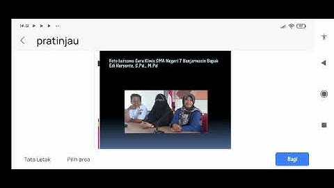 PEMBUATAN MEDIA PEMBELAJARAN KIMIA BERBASIS ANDROID PART3