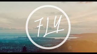 NOBLE - FLY | Visualizer | ASXENSION EP