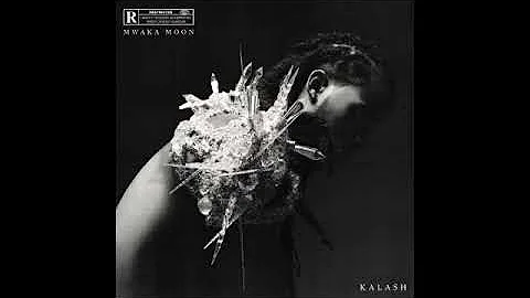 Kalash - System  _  Mwaka Moon