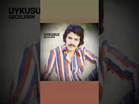 Ferdi Tayfur Bana Sor Music Müzik Arabesk Popmusic Ferditayfur Ferdibaba Müslümgürses