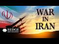 War in Iran: Economic and Market Uncertainty