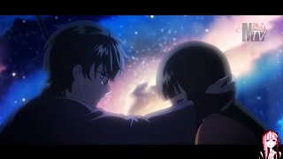 Reik Sabes Video - Anime - Sad Song - AMV