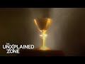 The Knights Templar's FORTUNE Located (S3) | The UnXplained Zone