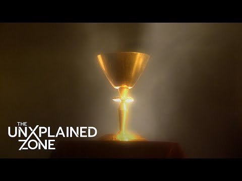 The Knights Templar's
