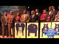 2018 CIAA Tournament: Friday Recap
