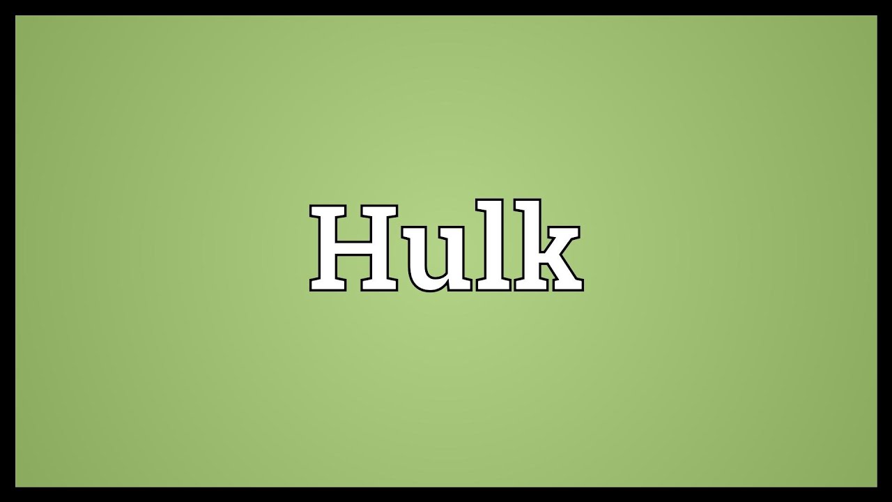 hulk-meaning-youtube
