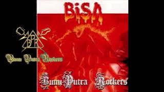 Bumiputra rockers   - Selamatlah putera bumi