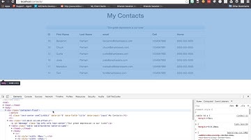 One Click to Edit Part 2