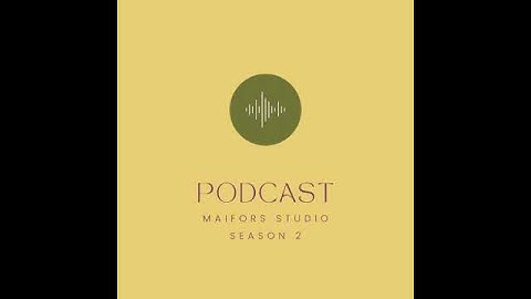 How to Implement Real-Time Data Validation in Your Organization