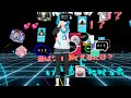 みゅみゅ配信てすとだよー