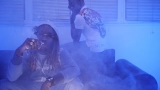 Mafia Spartiate - Ça Pète Clip Officiel