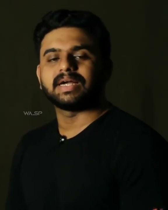 attack on titan malayalam whatsapp status | AOT edit | Wasp Cx | PART - 01