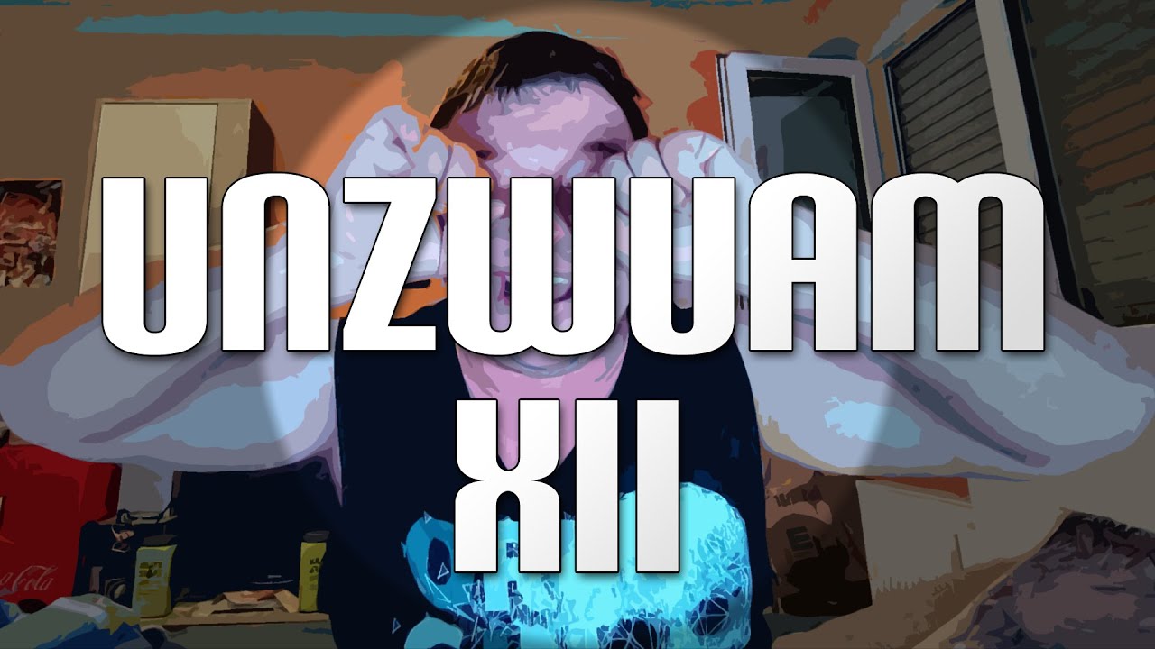 Unzwuam XIII