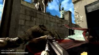 Promod Frag of the Day - Episode 107