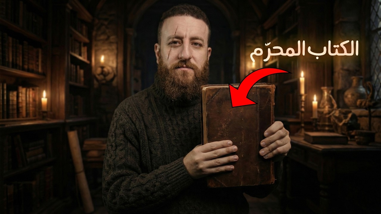 السبعينية الكتاب المقدس الذي نسيه المسيحيون