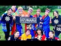 Japanese Fall Festival2022 DAY1@Missouri Springfield【渦丸UZUMARU】遠め