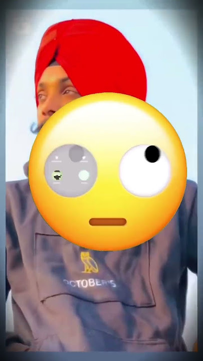 IDGUF 🖕🏻🖕🏻🔥 Sidhumoosewala #sidhumoosewala #trending #tiktok #video #shorts