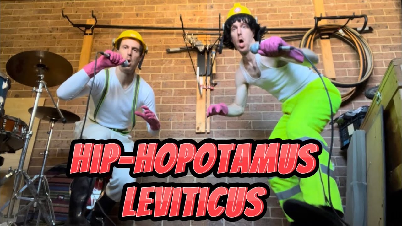 How Does Eating at God’s Table Connect You to Him?