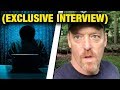 Greg Pauls Hackers REVEAL ALL In Exclusive Interview!!! (Jake Paul, Team 10)