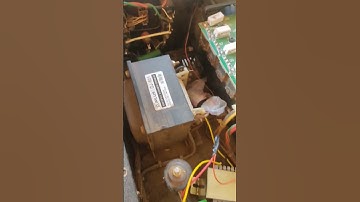 dj plus 601 amplifier repair complete 🙃🙂#dj #djplus #djamplifier