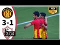 اهداف الزمالك والترجي     واغنيه يا ابو تلاته   نجومي